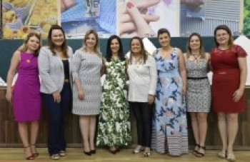 Poá e Suzano vão oferecer novos cursos à população