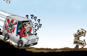 Charge