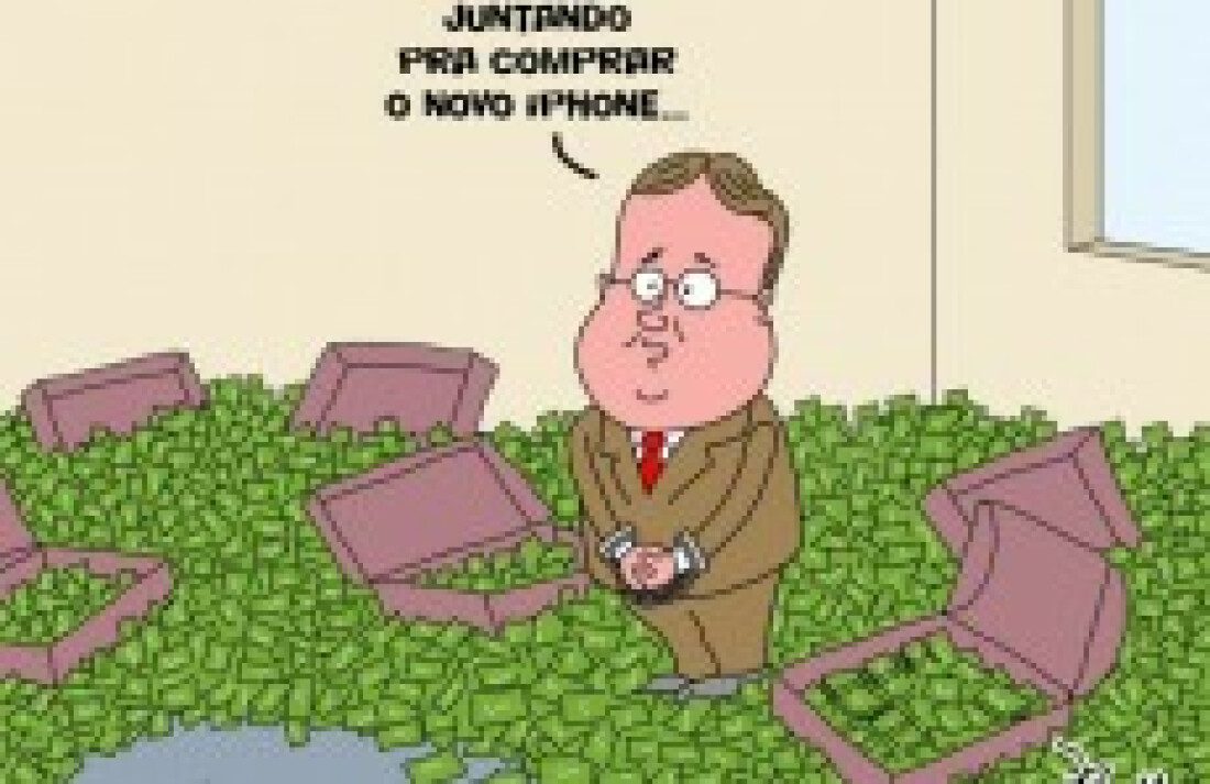 Charge