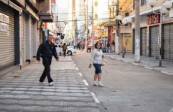 Associação lança campanha virtual para o Dia das Mães