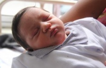 Região ganha 17,9 mil novos habitantes entre 2015 e 2016