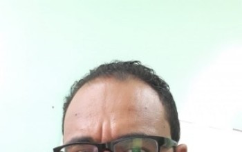 Tecnologia une alunos e professores