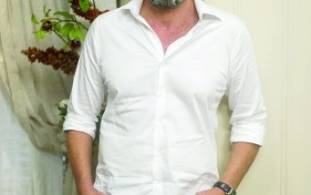 "I Love Paraisópolis"