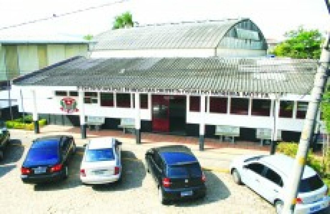 Homem é preso por estuprar uma criança