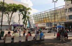 Serasa oferece serviços a partir de hoje