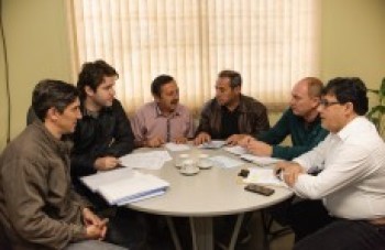 Fórum do Plano Diretor de Poá será realizado dia 26