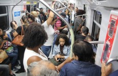 Estado pode obrigar o uso de máscaras na CPTM e na EMTU