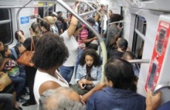 Estado pode obrigar o uso de máscaras na CPTM e na EMTU