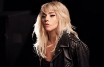 Lady Gaga adia 18 shows pela Europa