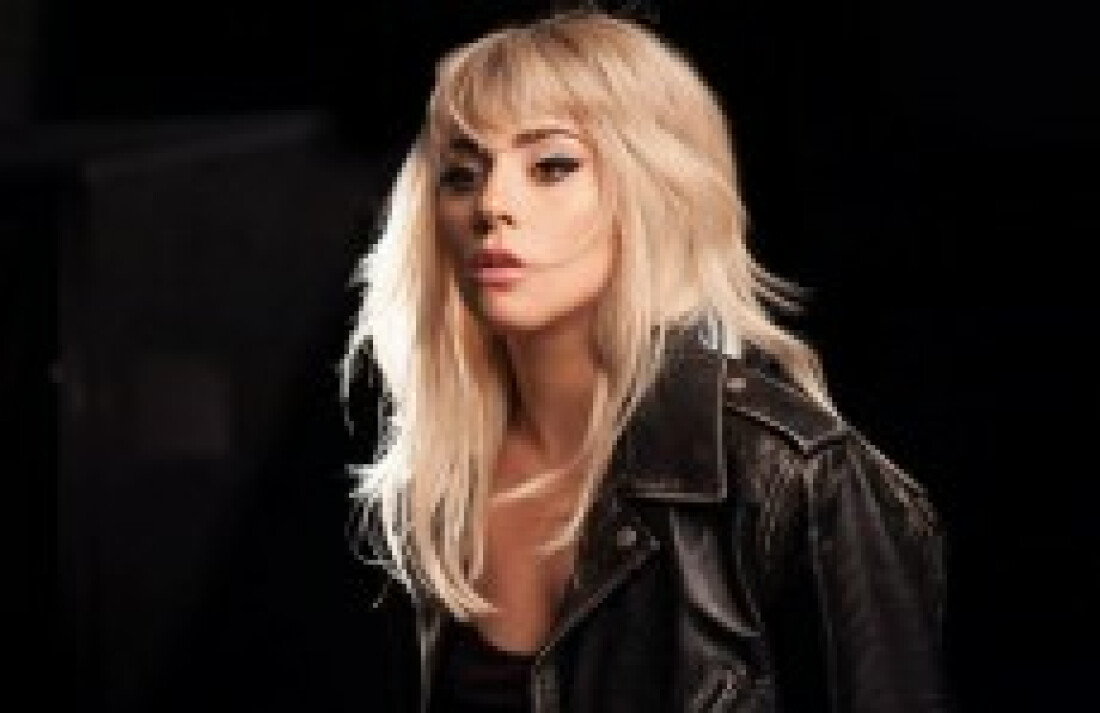 Lady Gaga adia 18 shows pela Europa