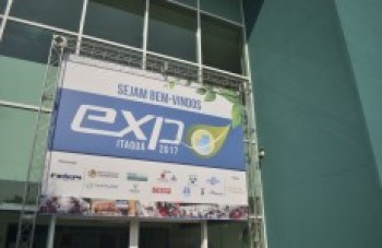 Feira de negócios movimenta Itaquá