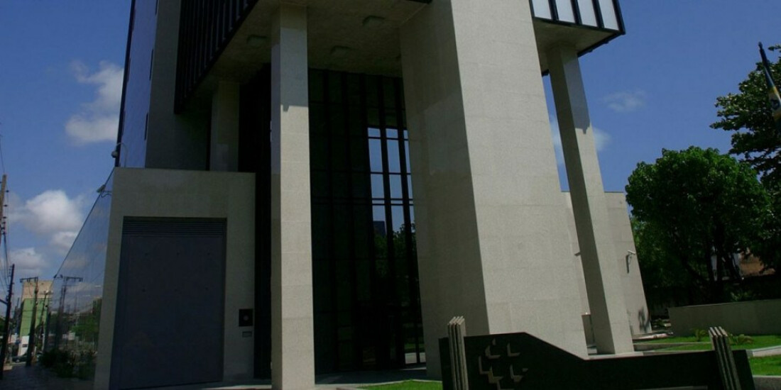 Banco Central tem prejuízo de R$ 298,5 bilhões em 2022