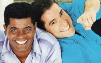 20 anos