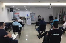 Aplicativo visa minimizar os prejuízos no Dia das Mães