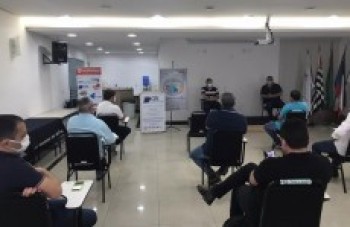 Aplicativo visa minimizar os prejuízos no Dia das Mães