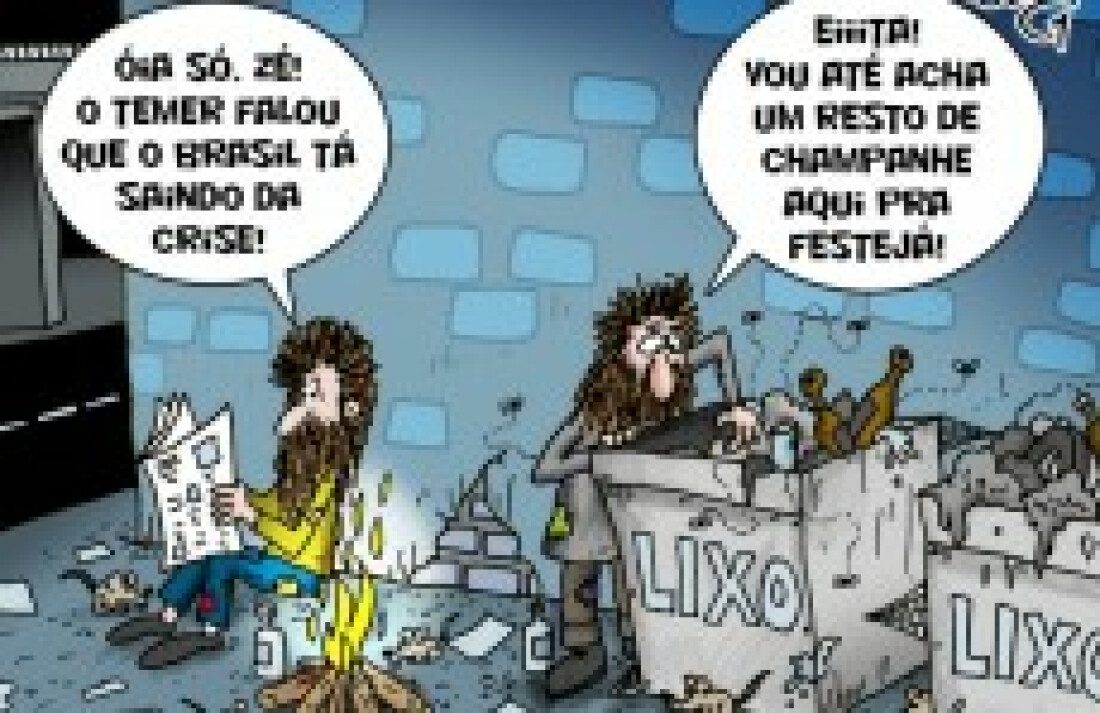Charge