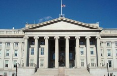 Tesouro já distribuiu US$ 12 bi para aéreas