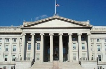 Tesouro já distribuiu US$ 12 bi para aéreas