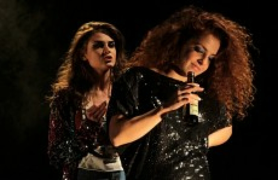 Sesi de Mogi recebe hoje a peça "Tiros em Osasco"