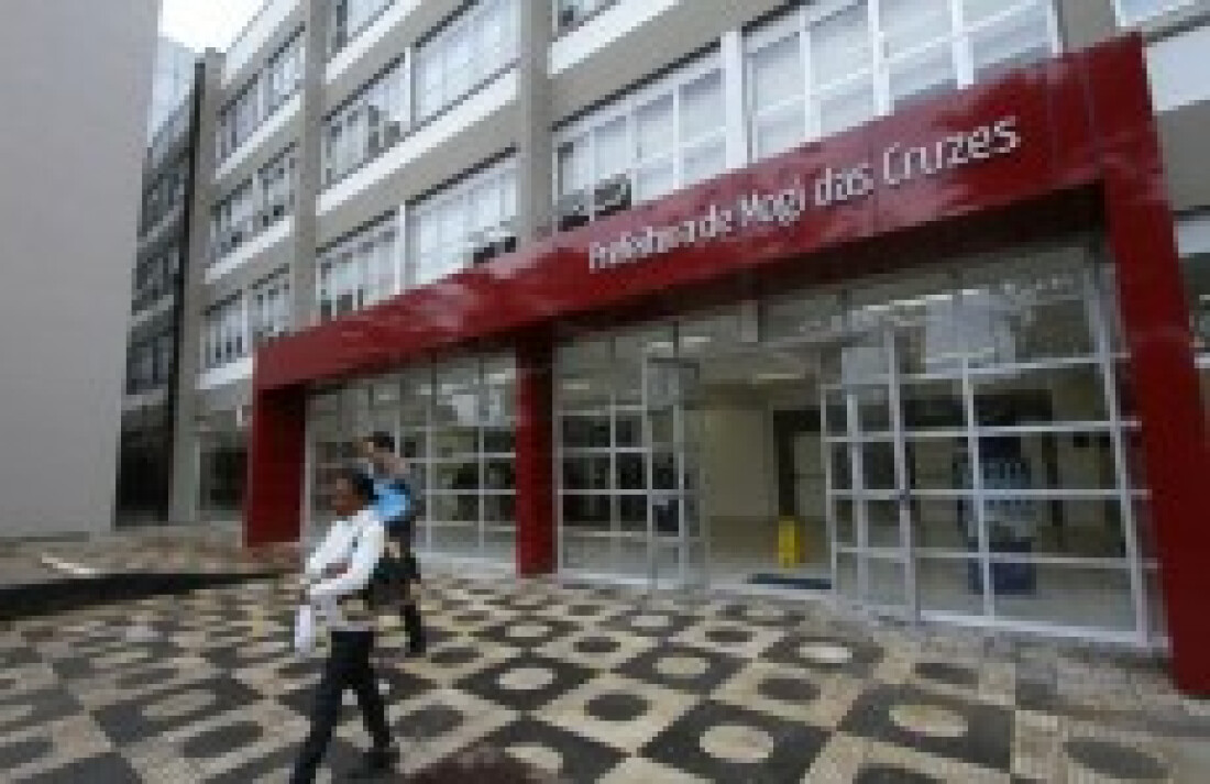 Semae apresenta Plano de Água e Esgoto