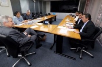 Sabesp deverá retomar obras de saneamento