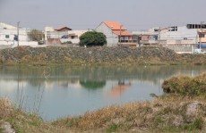 Sem fiscalização, Lagoa Azul volta a registrar afogamentos