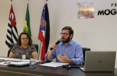 Projeção da LDO prevê redução de R$ 60 milhões para 2021