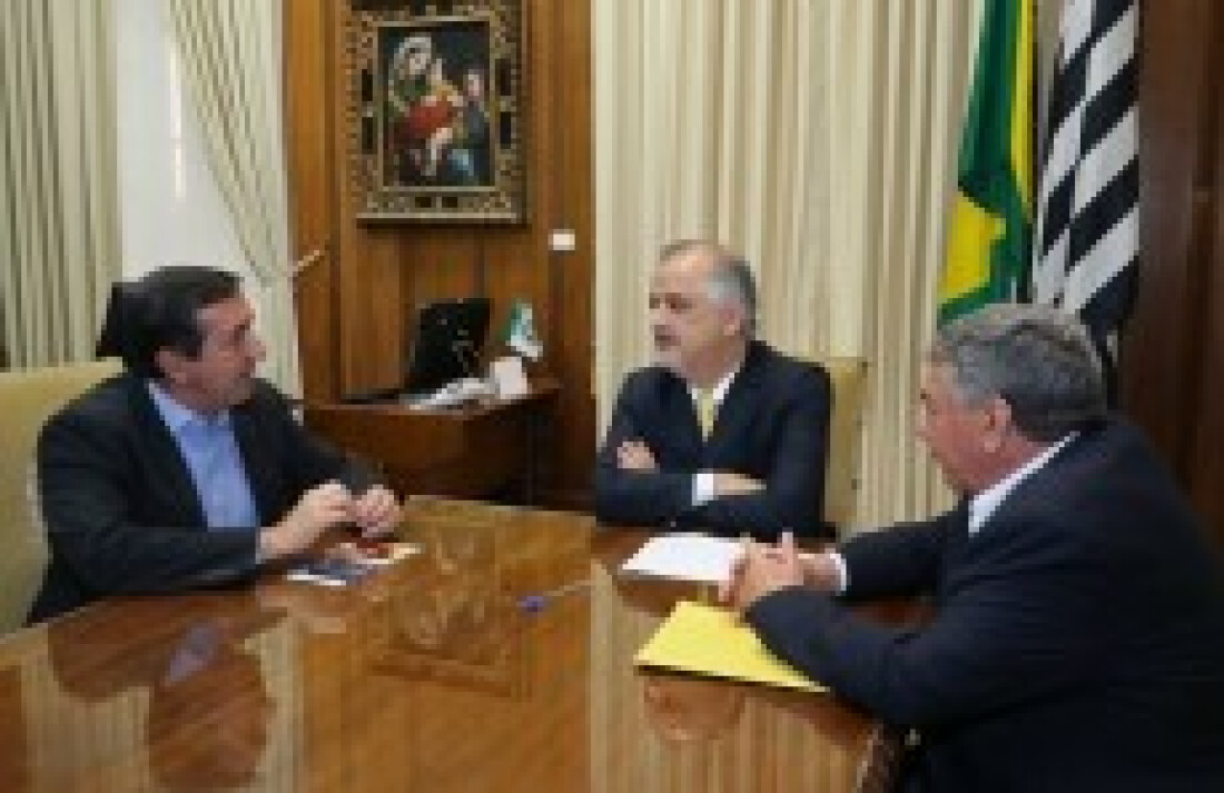 Contracapa