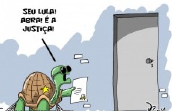 Charge