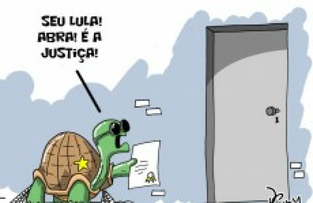Charge