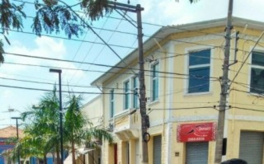 Região central deverá ganhar 30 novas vagas