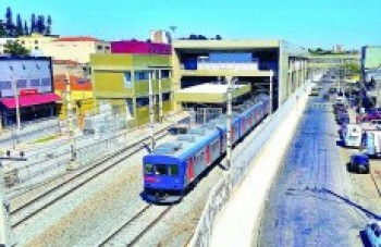 Prefeitura pretende instalar Internet gratuita na estação