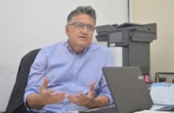 Liga de Basquete pode definir em dez dias o retorno do NBB