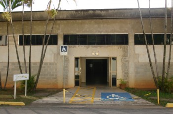 Inauguração da sede do Polo Digital será na terça-feira