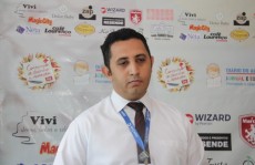 Compromisso com a Educação