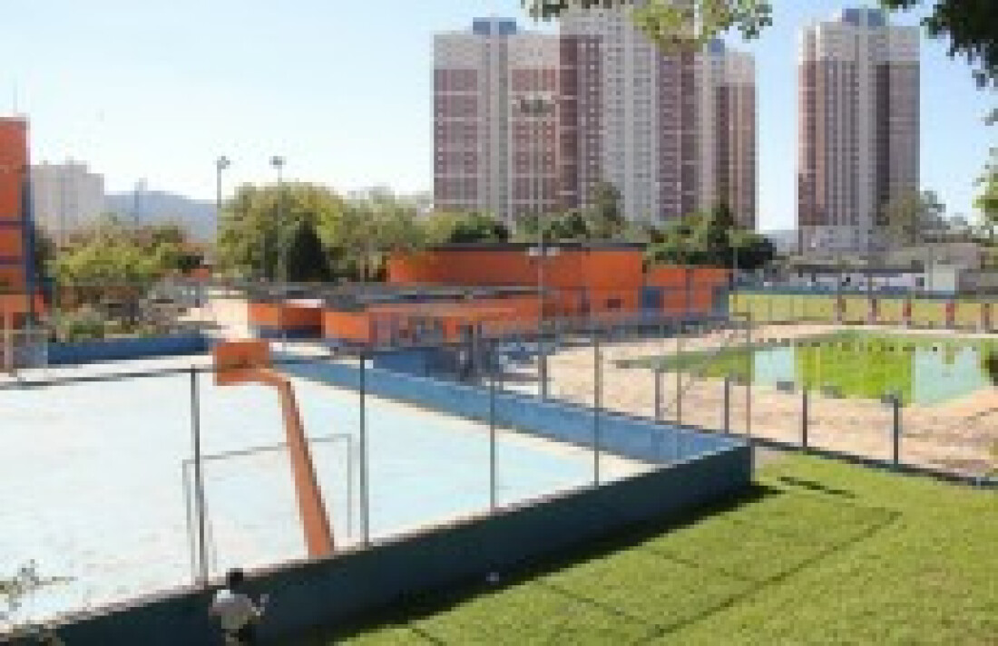 Secretaria de Cultura lança pesquisa online sobre o Sesc