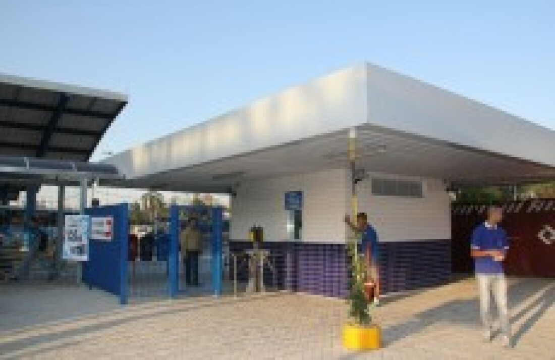 Nova operação de integração começa amanhã no Alto Tietê