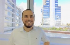 Grupo disponibiliza aplicativo para produtores agrícolas