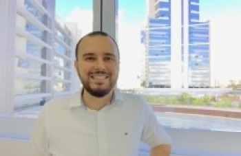 Grupo disponibiliza aplicativo para produtores agrícolas