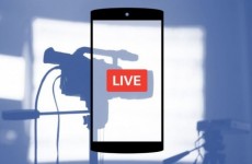 Cultura fará lives para orientar artistas locais