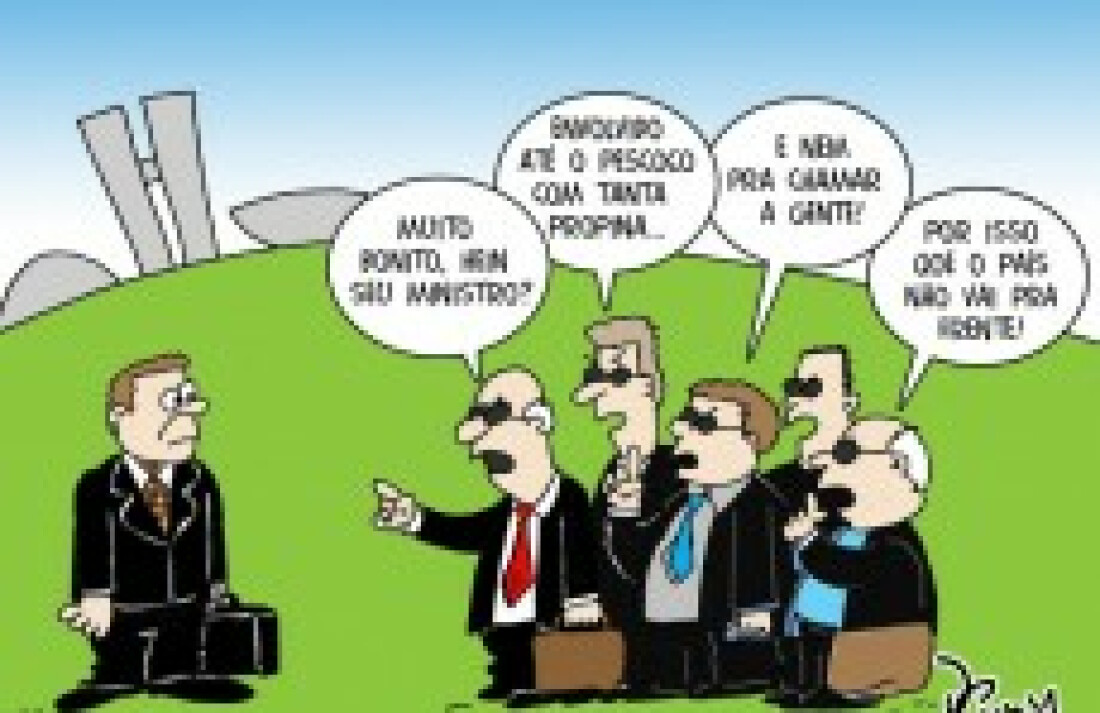 Charge