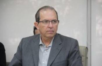 Condemat prepara treinamento técnico