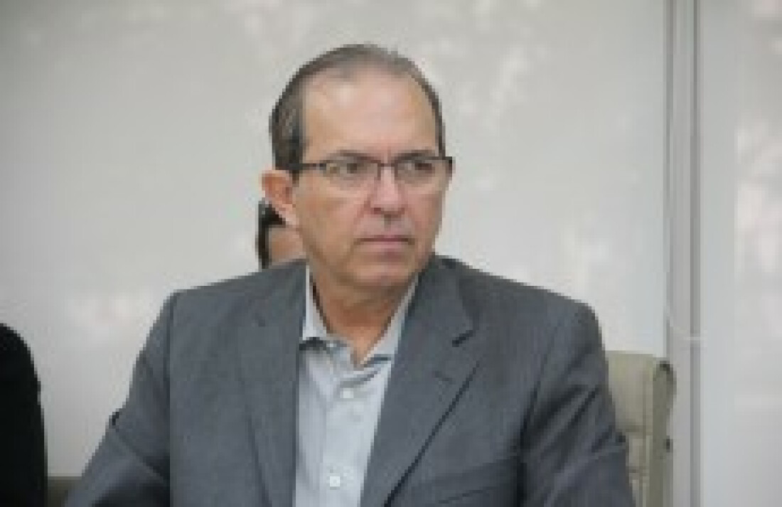 Condemat prepara treinamento técnico