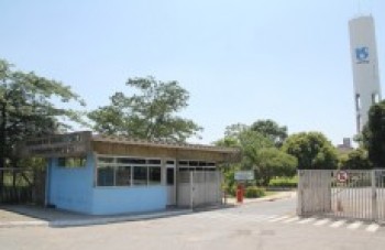 Sabesp vai licitar obras na região