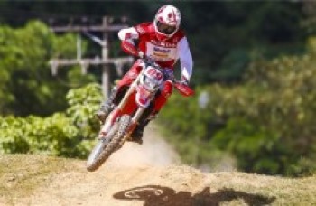 Mogi recebe a 5ª etapa da Copa EFX Brasil 2017