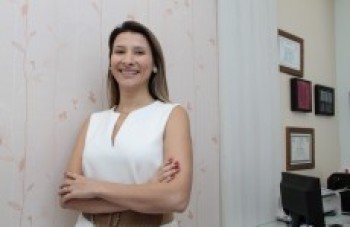 Experiência e amor pela profissão