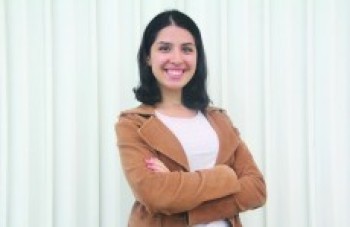 Navio Cruzeiro abre vagas de emprego