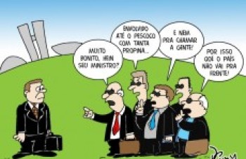 Charge