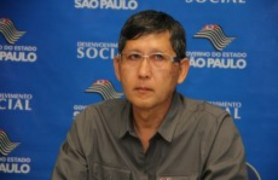 Defesa do prefeito consegue parecer favorável na Justiça