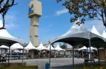 UMC oferecerá 40 atendimentos gratuitos hoje